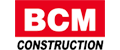 Partner Name