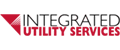 Partner Name