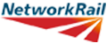 Partner Name