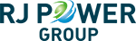 Partner Name
