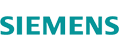 Partner Name