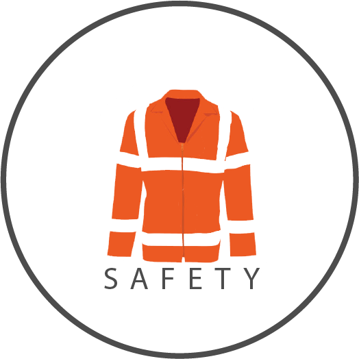 Safety